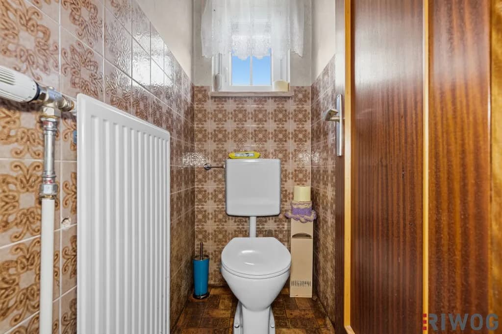 Haus kaufen in Gänserndorf – 104 m², € 349.000 – Bild 7 von 35