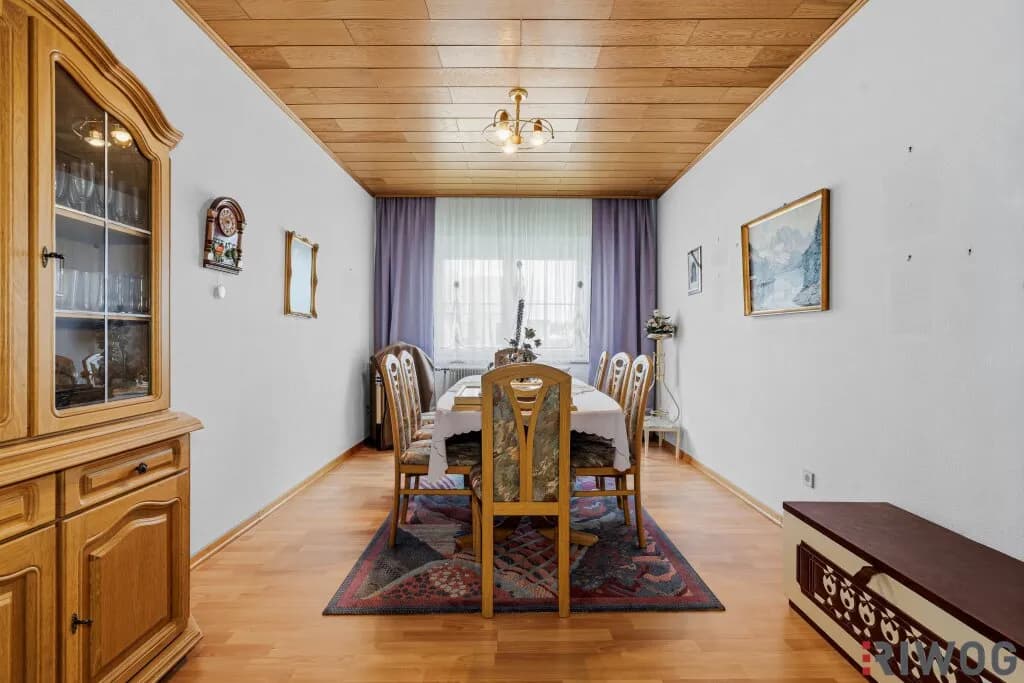 Haus kaufen in Gänserndorf – 104 m², € 349.000 – Bild 8 von 35