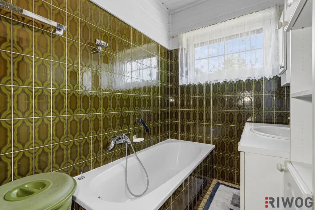 Haus kaufen in Gänserndorf – 104 m², € 349.000 – Bild 9 von 35