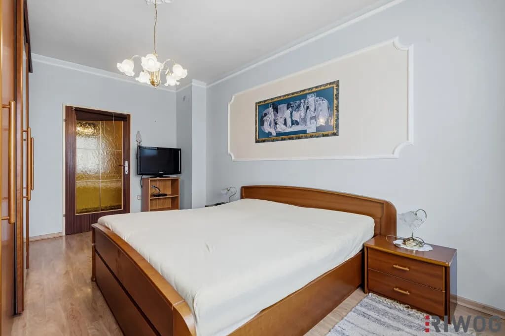 Haus kaufen in Gänserndorf – 104 m², € 349.000 – Bild 11 von 35