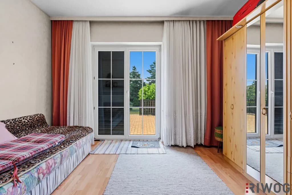 Haus kaufen in Gänserndorf – 104 m², € 349.000 – Bild 12 von 35