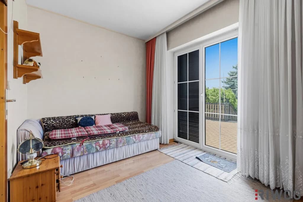 Haus kaufen in Gänserndorf – 104 m², € 349.000 – Bild 13 von 35
