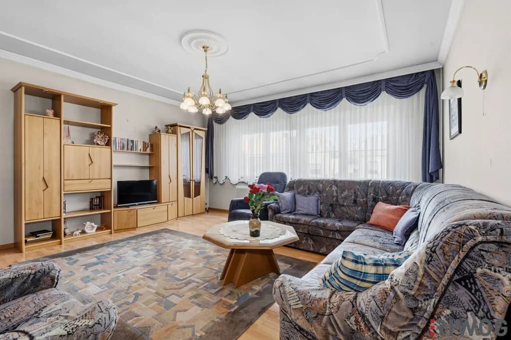 Haus kaufen in Gänserndorf – 104 m², € 349.000 – Bild 14 von 35