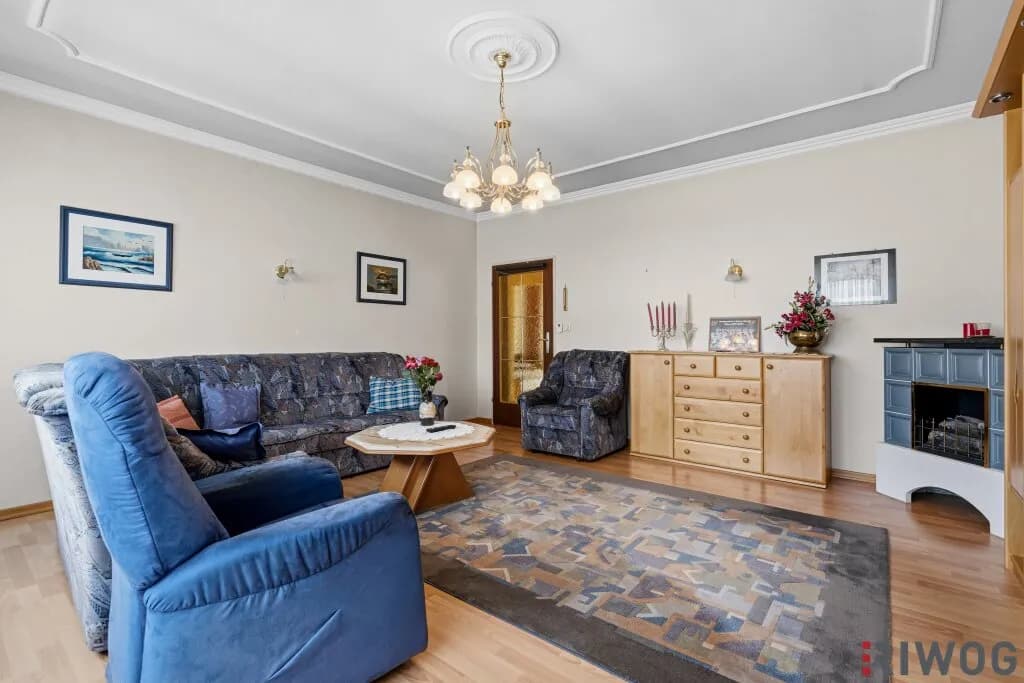 Haus kaufen in Gänserndorf – 104 m², € 349.000 – Bild 15 von 35