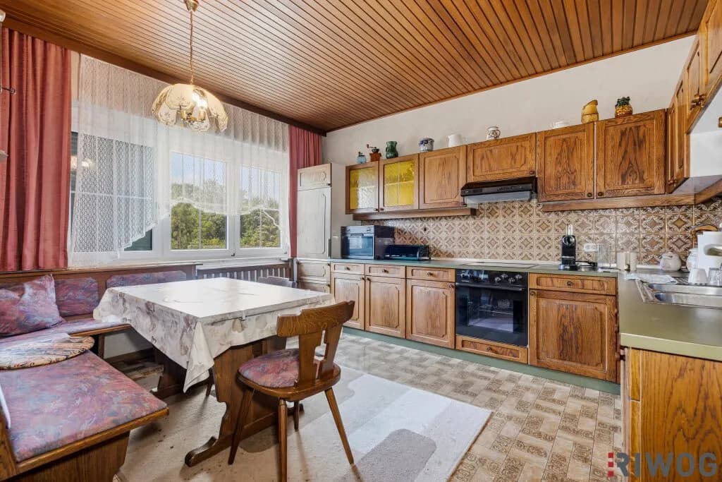 Haus kaufen in Gänserndorf – 104 m², € 349.000 – Bild 16 von 35
