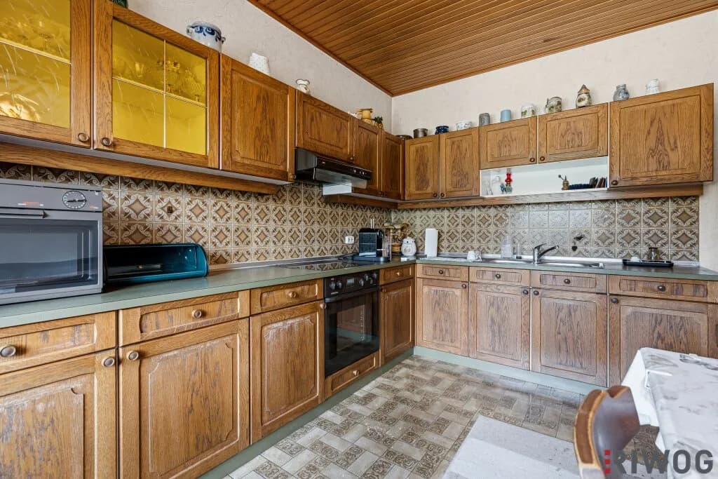 Haus kaufen in Gänserndorf – 104 m², € 349.000 – Bild 17 von 35