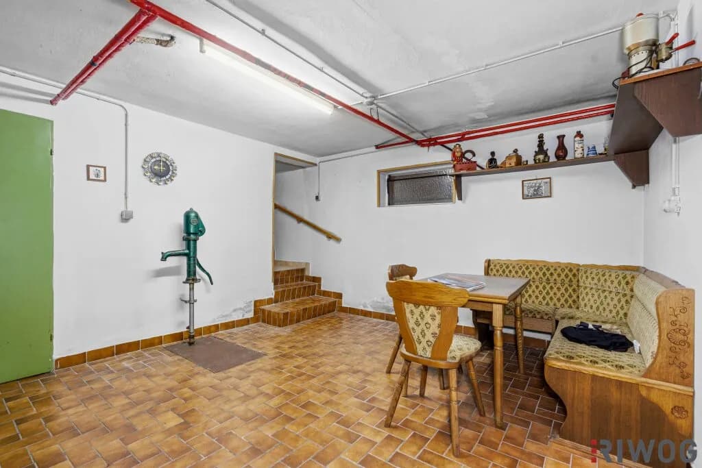 Haus kaufen in Gänserndorf – 104 m², € 349.000 – Bild 18 von 35