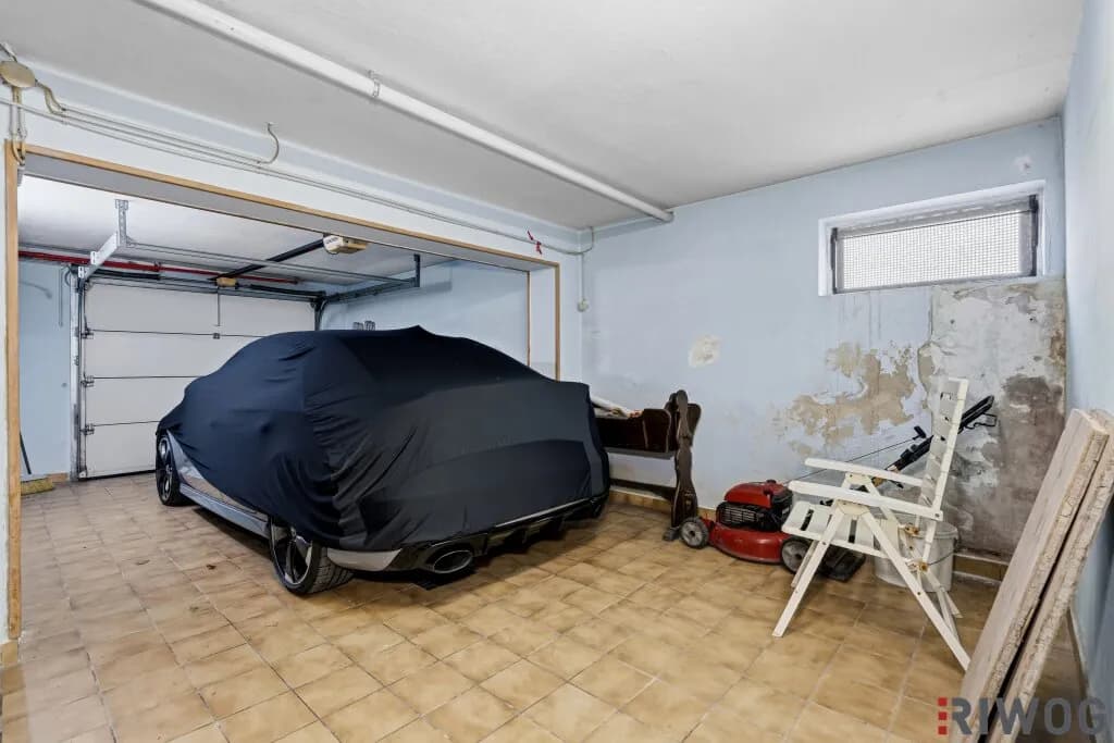 Haus kaufen in Gänserndorf – 104 m², € 349.000 – Bild 19 von 35