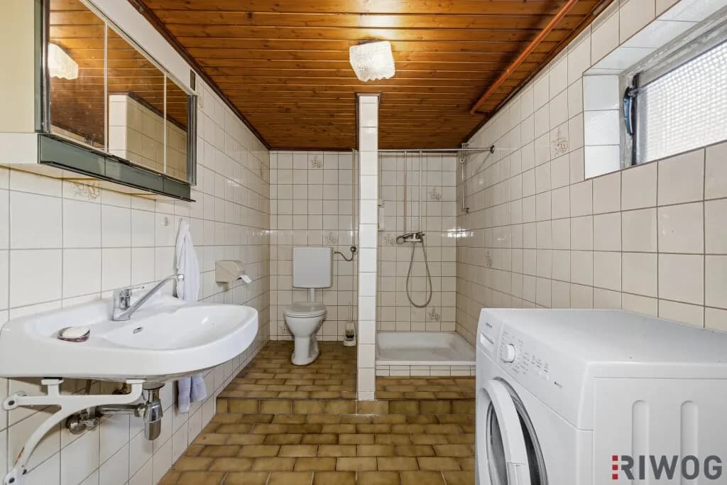 Haus kaufen in Gänserndorf – 104 m², € 349.000 – Bild 20 von 35