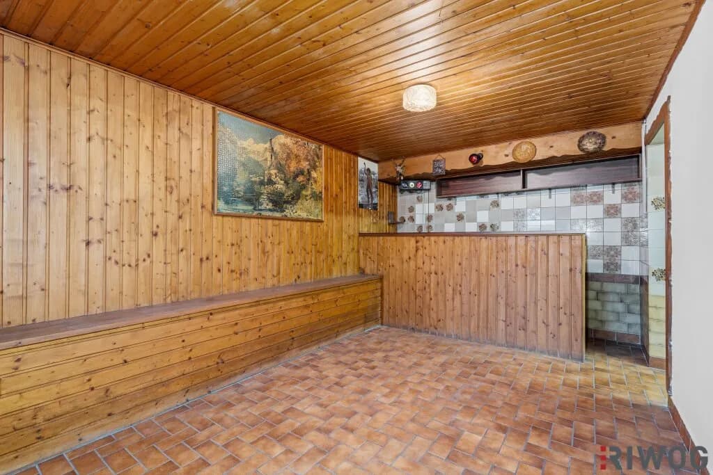 Haus kaufen in Gänserndorf – 104 m², € 349.000 – Bild 22 von 35