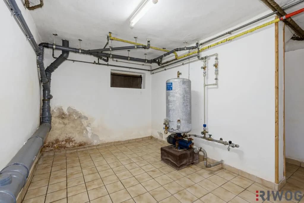 Haus kaufen in Gänserndorf – 104 m², € 349.000 – Bild 23 von 35
