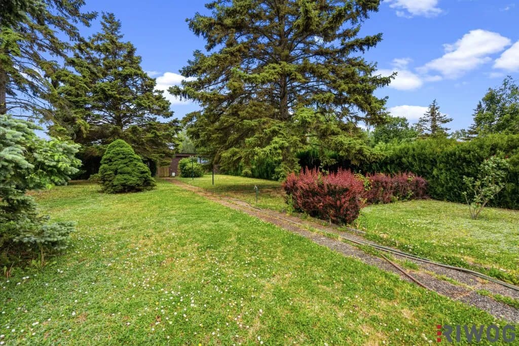 Haus kaufen in Gänserndorf – 104 m², € 349.000 – Bild 28 von 35