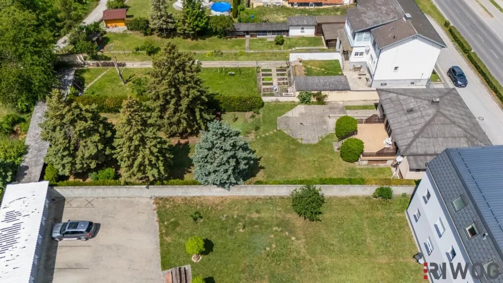 Haus kaufen in Gänserndorf – 104 m², € 349.000 – Bild 31 von 35
