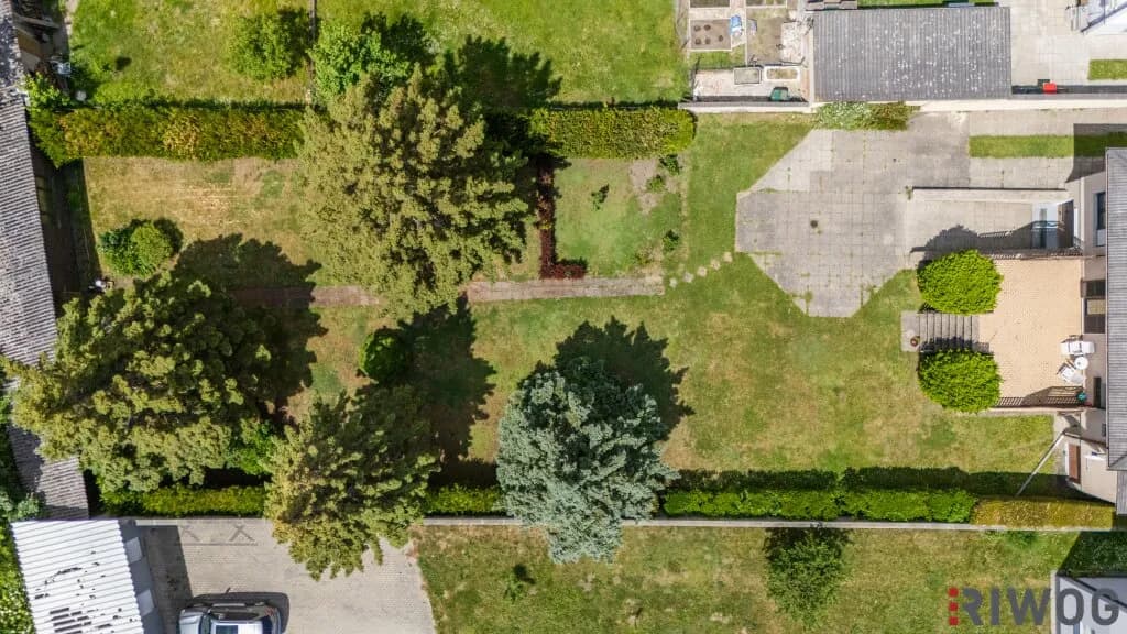 Haus kaufen in Gänserndorf – 104 m², € 349.000 – Bild 33 von 35
