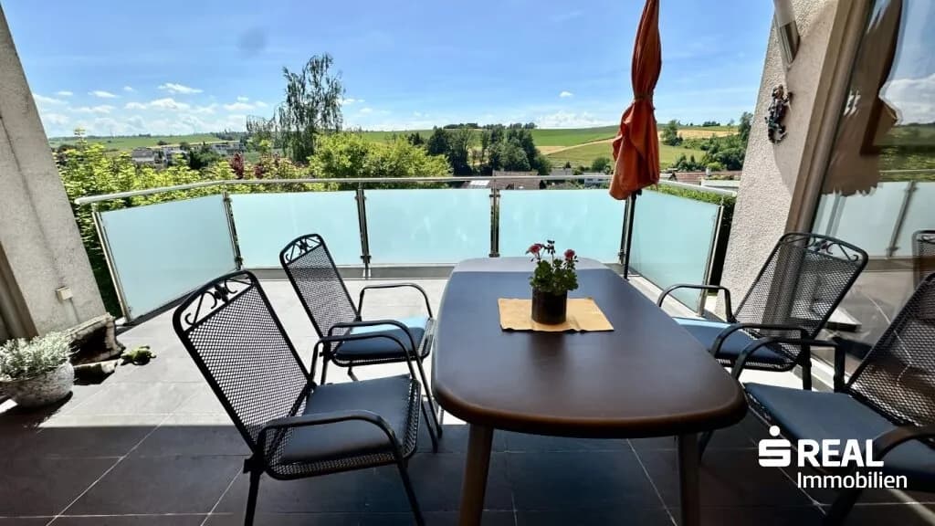 Haus kaufen in Linz Land – 262 m² – Bild 8 von 24