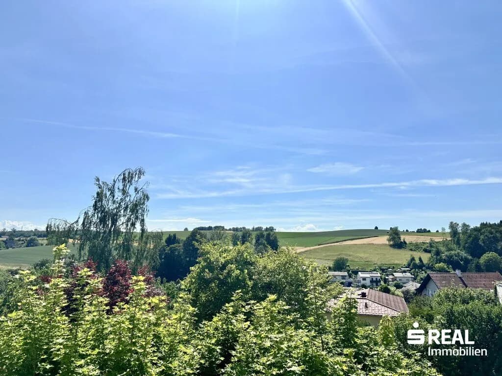 Haus kaufen in Linz Land – 262 m² – Bild 11 von 24