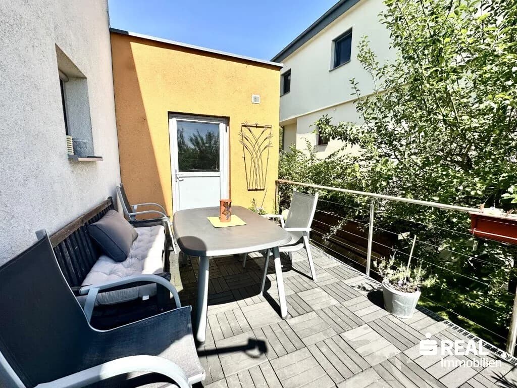 Haus kaufen in Linz Land – 262 m² – Bild 13 von 24