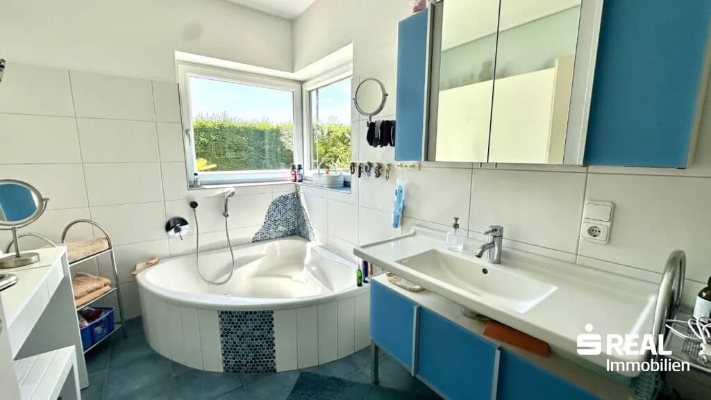 Haus kaufen in Linz Land – 262 m² – Bild 17 von 24