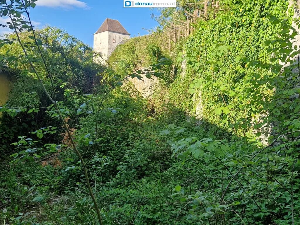 8-Zimmer-Haus kaufen in Neunkirchen – 190 m², € 299.000 – Bild 15 von 23