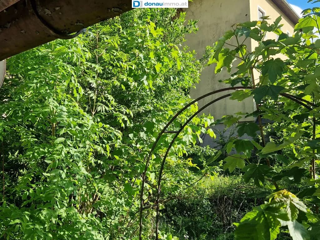8-Zimmer-Haus kaufen in Neunkirchen – 190 m², € 299.000 – Bild 16 von 23