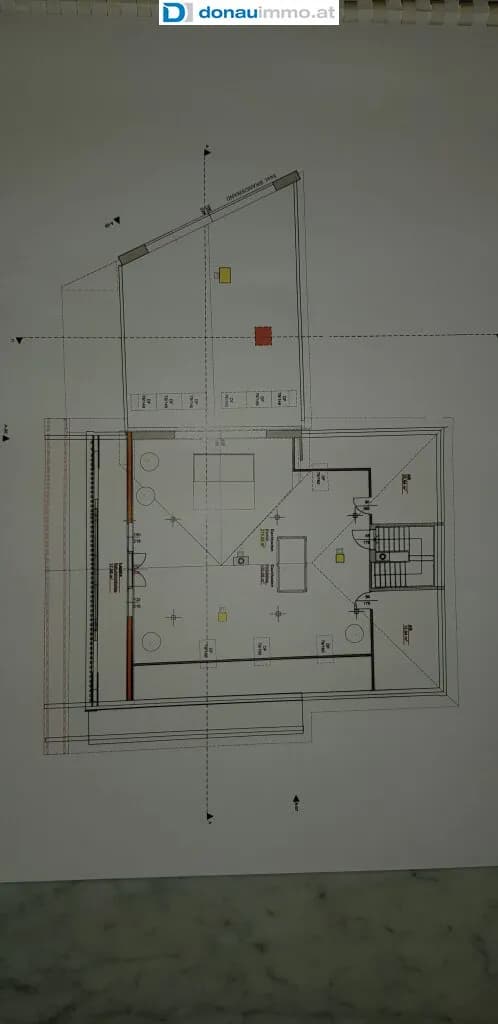 8-Zimmer-Haus kaufen in Neunkirchen – 190 m², € 299.000 – Bild 22 von 23