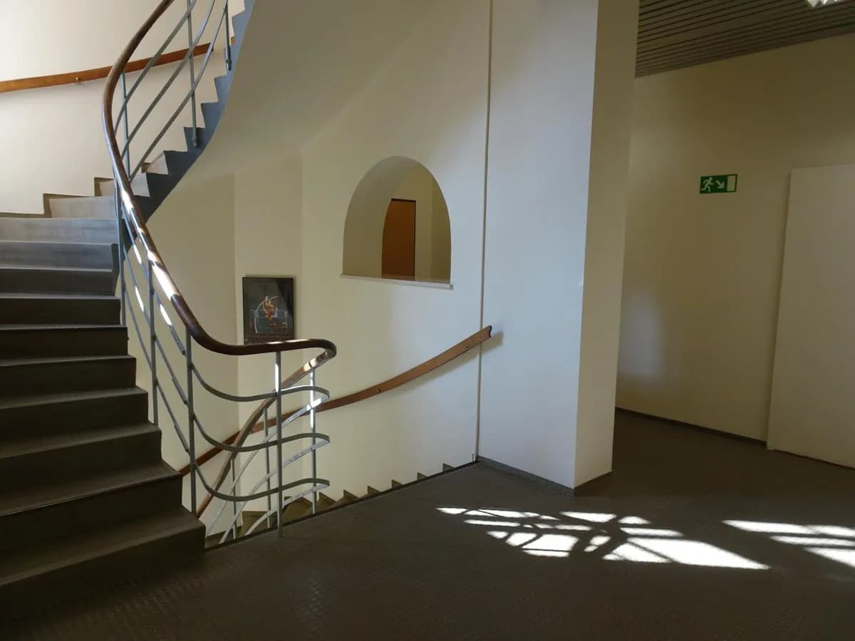 4-Zimmer-Gewerbeimmobilie mieten in Bruck-Mürzzuschlag – 90 m², € 1.142 – Bild 3 von 12