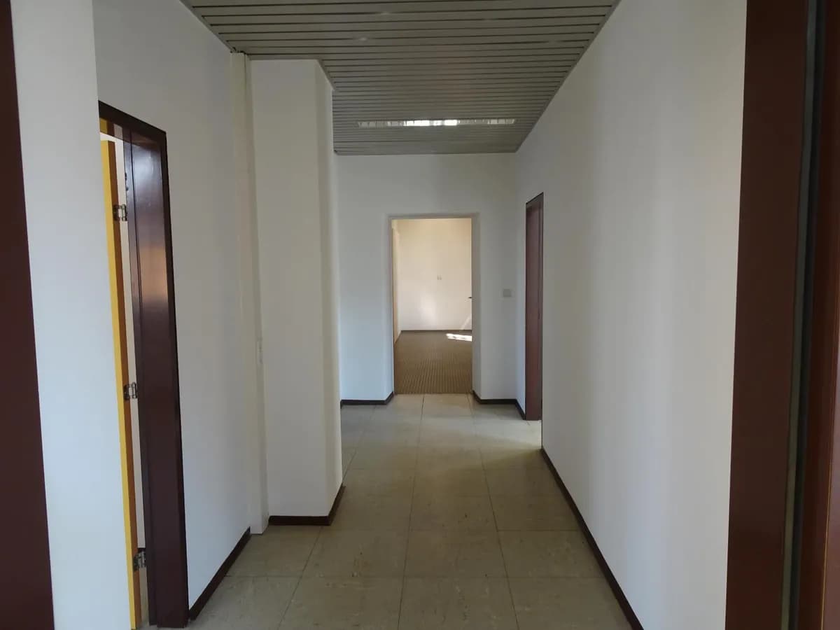4-Zimmer-Gewerbeimmobilie mieten in Bruck-Mürzzuschlag – 90 m², € 1.142 – Bild 4 von 12