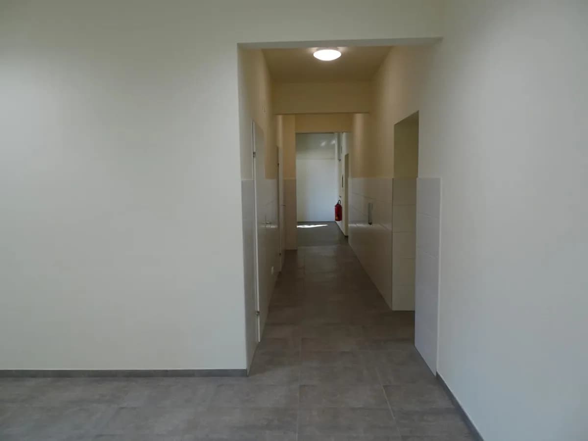 4-Zimmer-Gewerbeimmobilie mieten in Bruck-Mürzzuschlag – 90 m², € 1.142 – Bild 10 von 12
