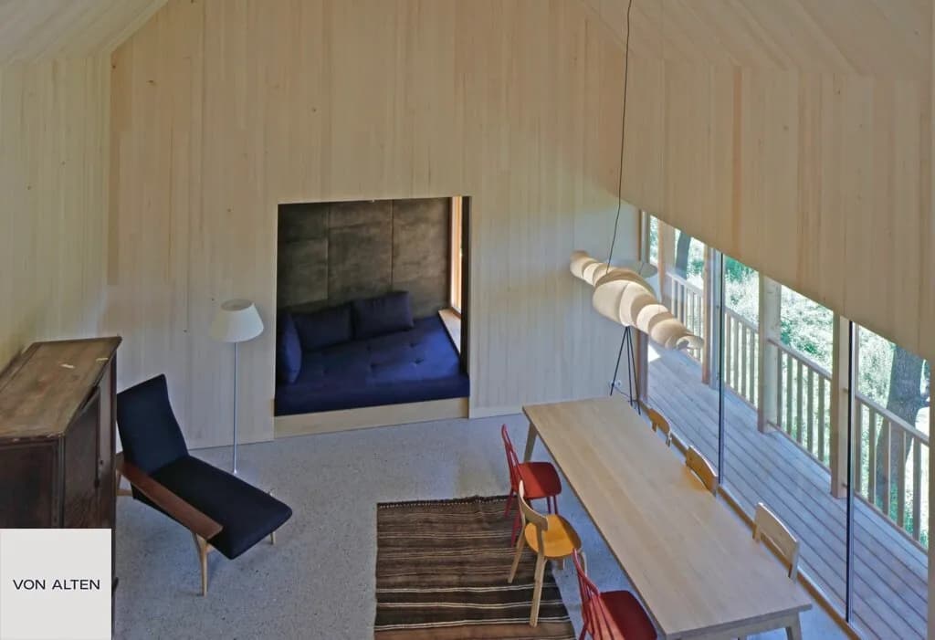5-Zimmer-Haus kaufen in Jennersdorf – 190 m² – Bild 6 von 25