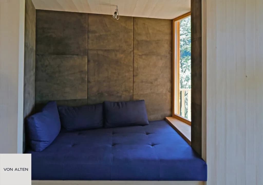 5-Zimmer-Haus kaufen in Jennersdorf – 190 m² – Bild 7 von 25
