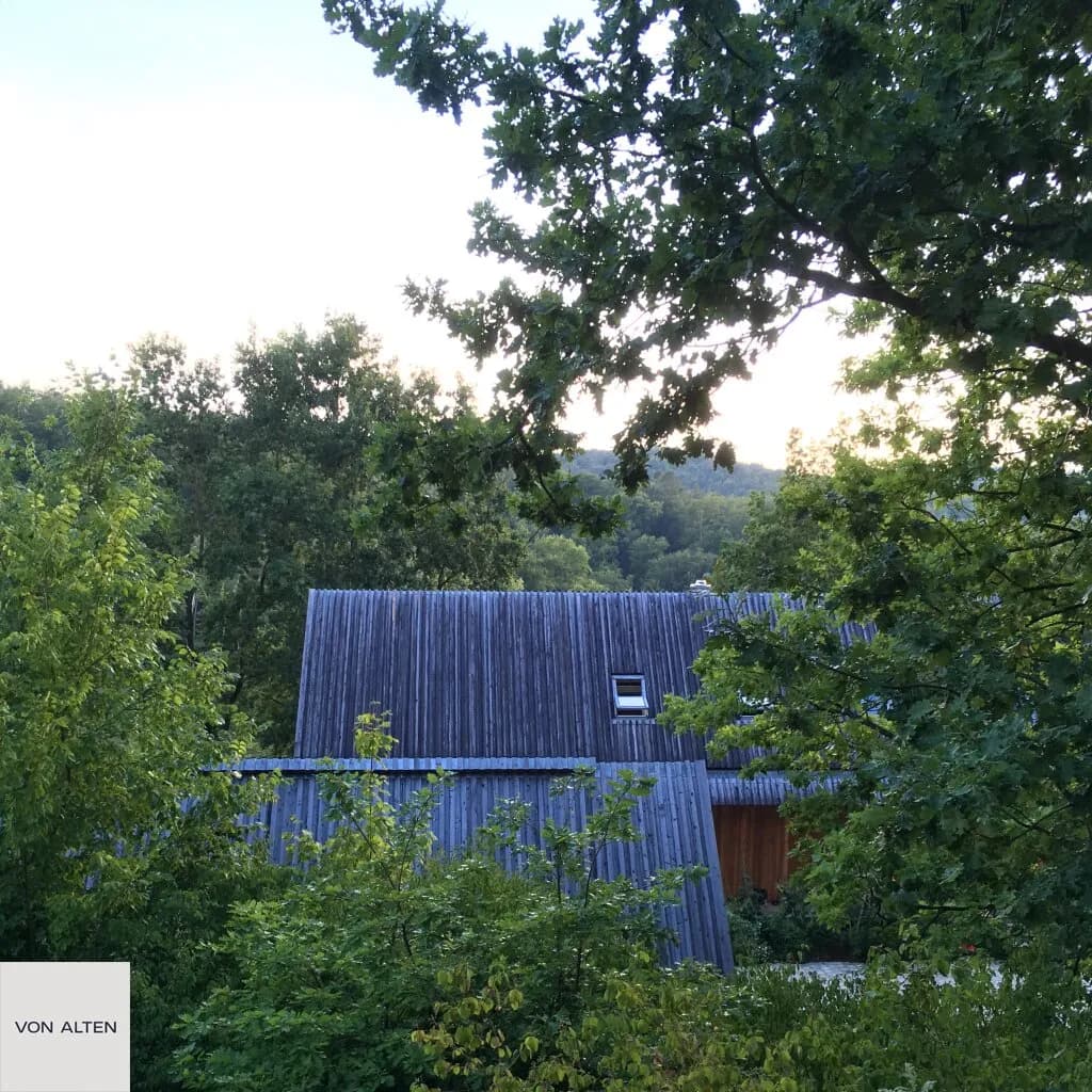 5-Zimmer-Haus kaufen in Jennersdorf – 190 m² – Bild 10 von 25