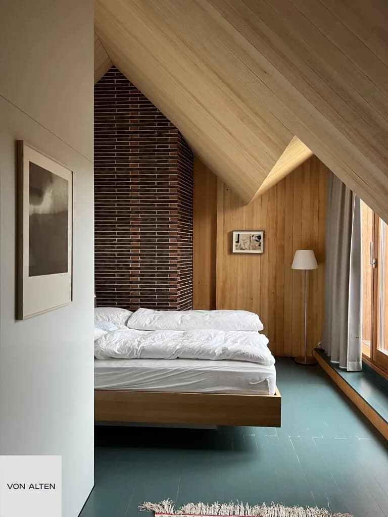 5-Zimmer-Haus kaufen in Jennersdorf – 190 m² – Bild 13 von 25