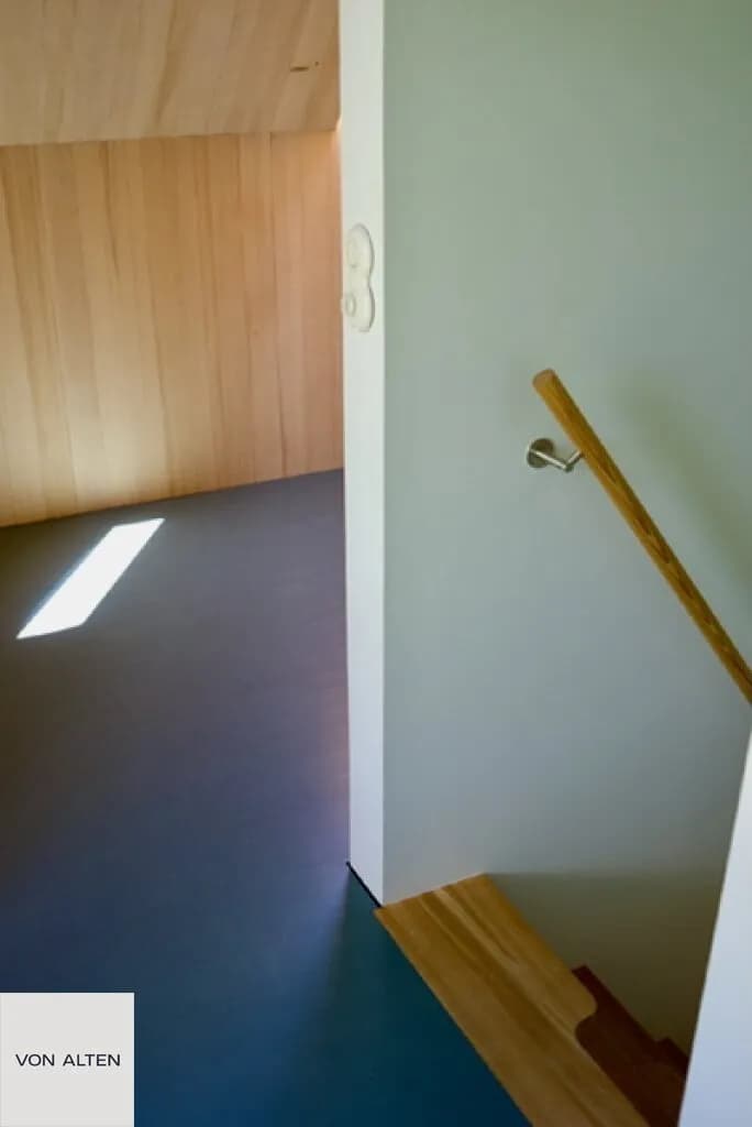 5-Zimmer-Haus kaufen in Jennersdorf – 190 m² – Bild 25 von 25