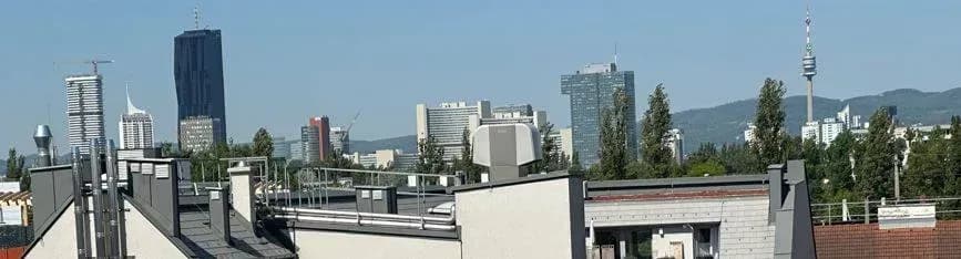 3-Zimmer-Wohnung kaufen in Wien – 88,89 m², € 465.000 – Bild 2 von 15