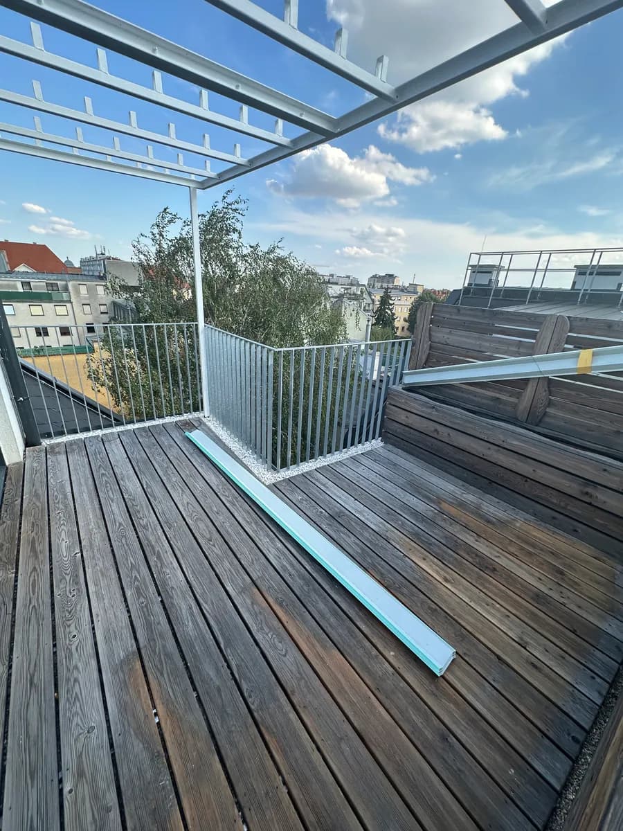 3-Zimmer-Wohnung kaufen in Wien – 88,89 m², € 465.000 – Bild 3 von 15
