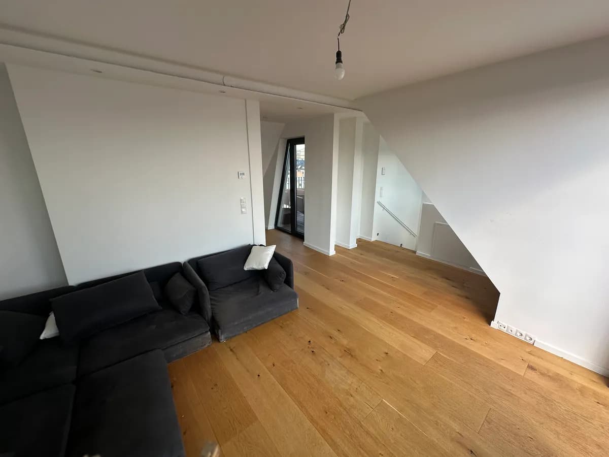 3-Zimmer-Wohnung kaufen in Wien – 88,89 m², € 465.000 – Bild 4 von 15