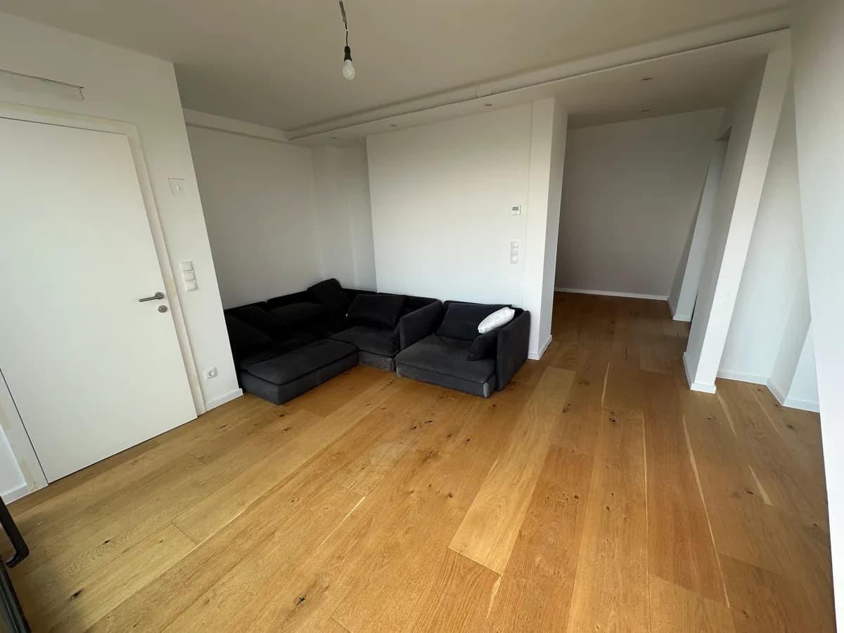 3-Zimmer-Wohnung kaufen in Wien – 88,89 m², € 465.000 – Bild 5 von 15