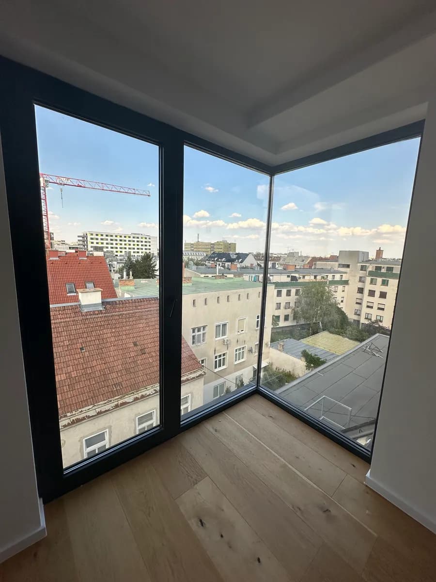 3-Zimmer-Wohnung kaufen in Wien – 88,89 m², € 465.000 – Bild 7 von 15