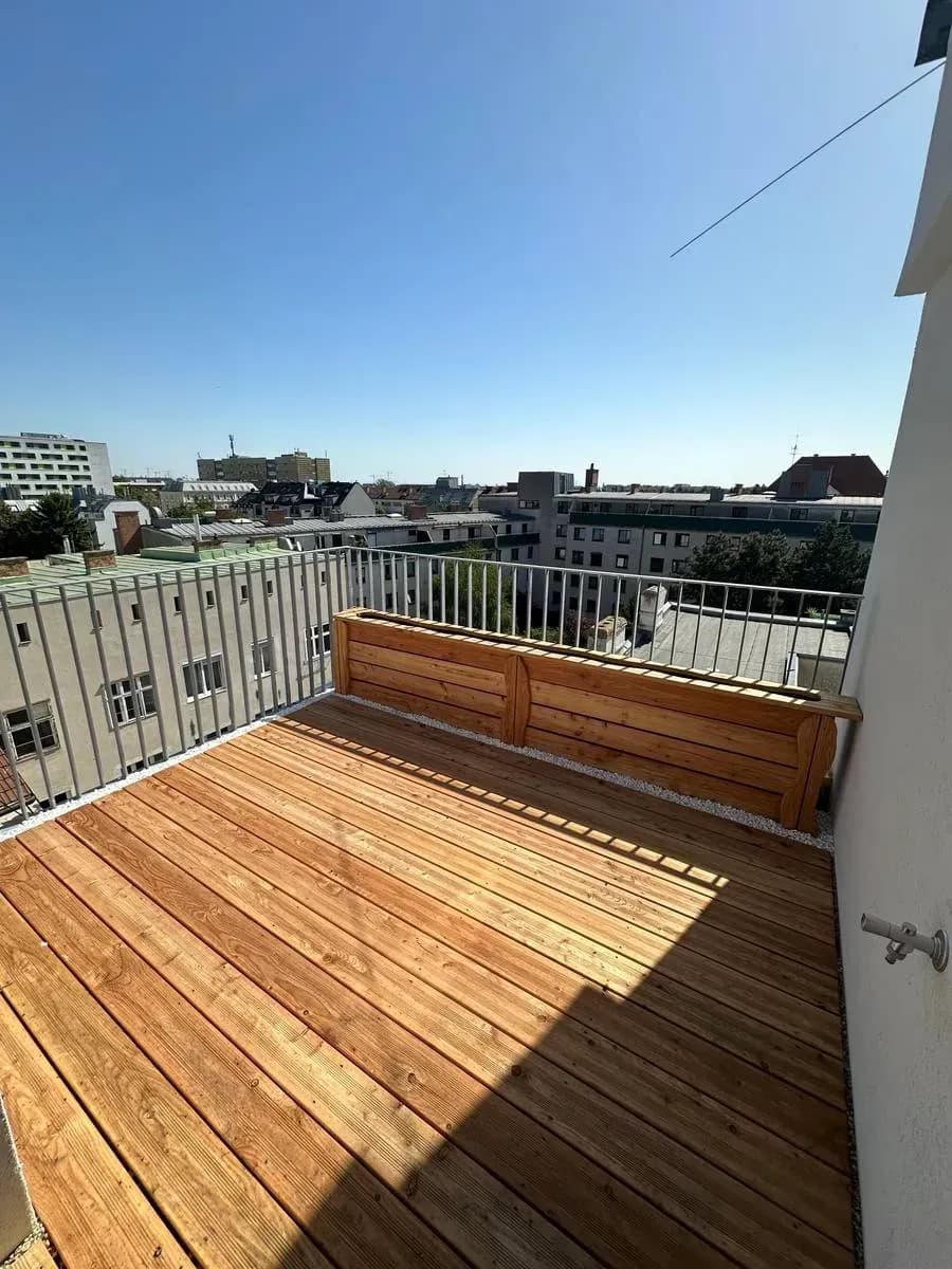 3-Zimmer-Wohnung kaufen in Wien – 88,89 m², € 465.000 – Bild 8 von 15