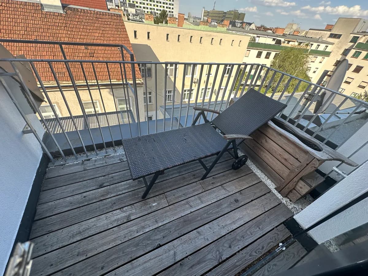 3-Zimmer-Wohnung kaufen in Wien – 88,89 m², € 465.000 – Bild 11 von 15