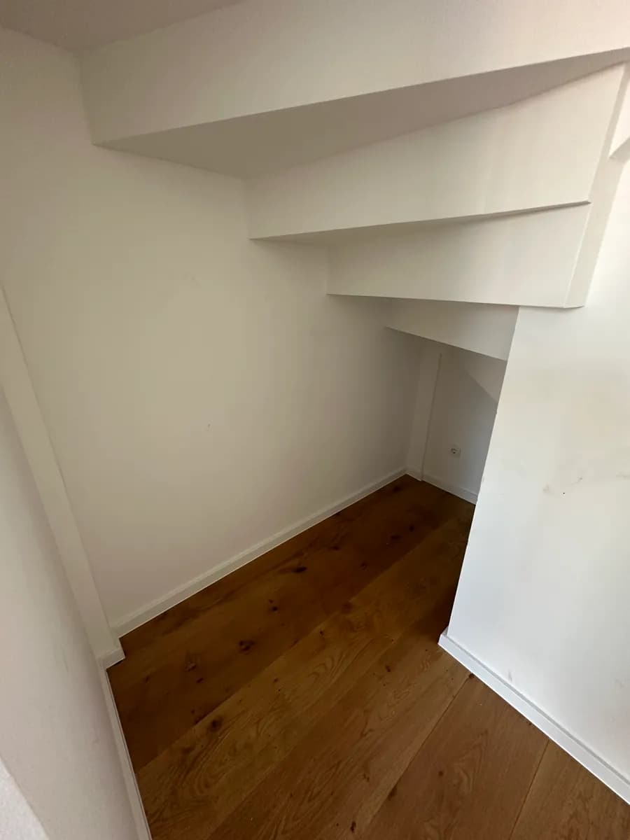 3-Zimmer-Wohnung kaufen in Wien – 88,89 m², € 465.000 – Bild 13 von 15