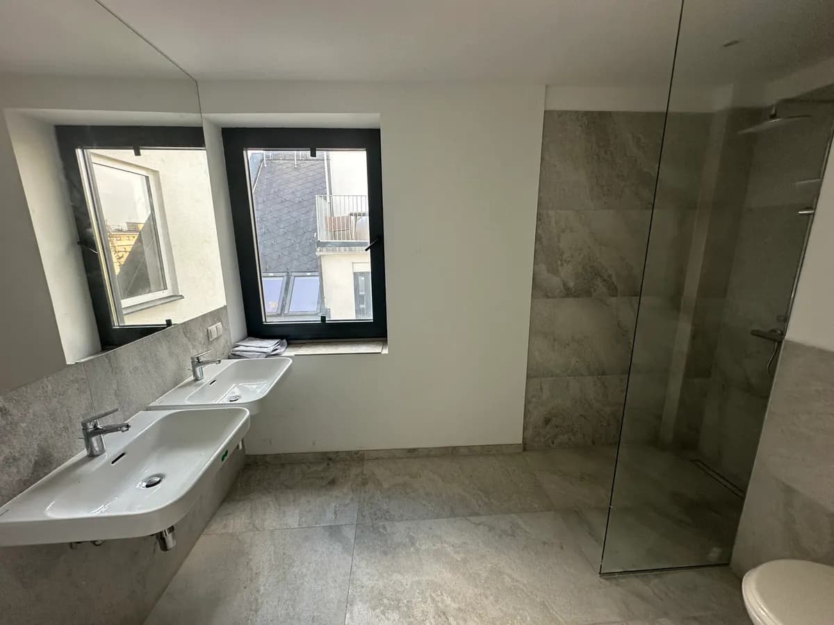 3-Zimmer-Wohnung kaufen in Wien – 88,89 m², € 465.000 – Bild 15 von 15