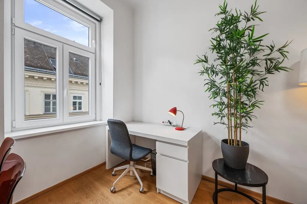 2-Zimmer-Wohnung kaufen in Wien – 73 m², € 387.700 – Bild 8 von 29
