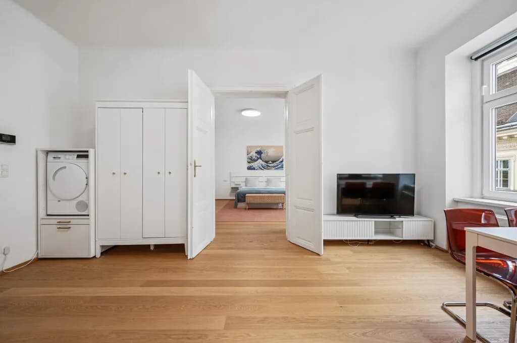 2-Zimmer-Wohnung kaufen in Wien – 73 m², € 387.700 – Bild 9 von 29
