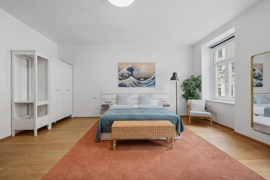 2-Zimmer-Wohnung kaufen in Wien – 73 m², € 387.700 – Bild 10 von 29