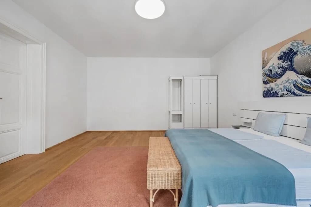 2-Zimmer-Wohnung kaufen in Wien – 73 m², € 387.700 – Bild 12 von 29