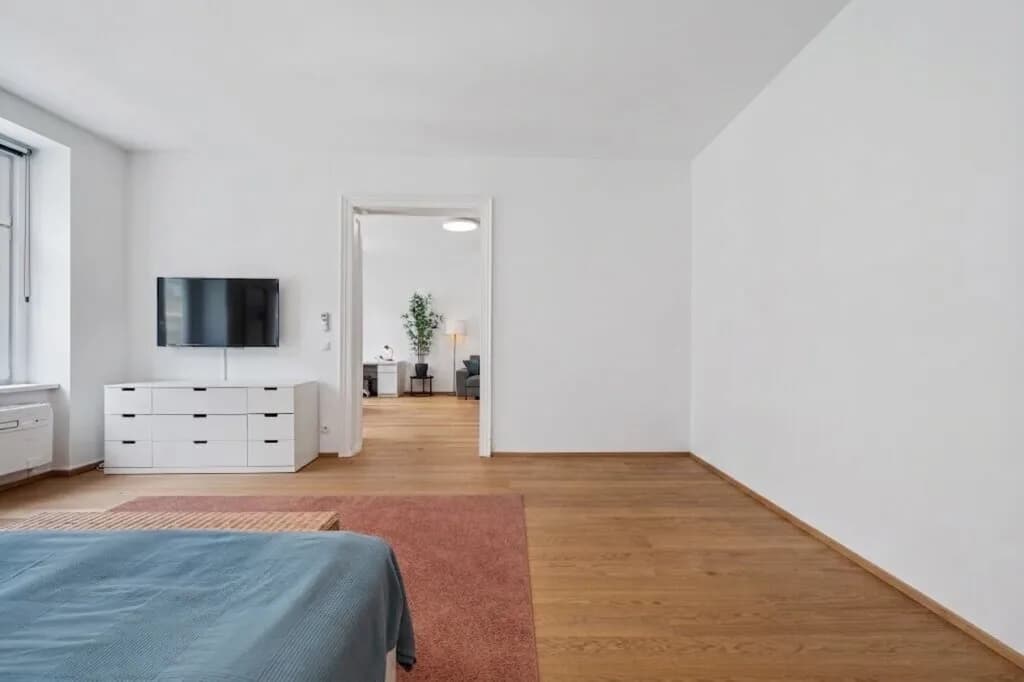 2-Zimmer-Wohnung kaufen in Wien – 73 m², € 387.700 – Bild 13 von 29
