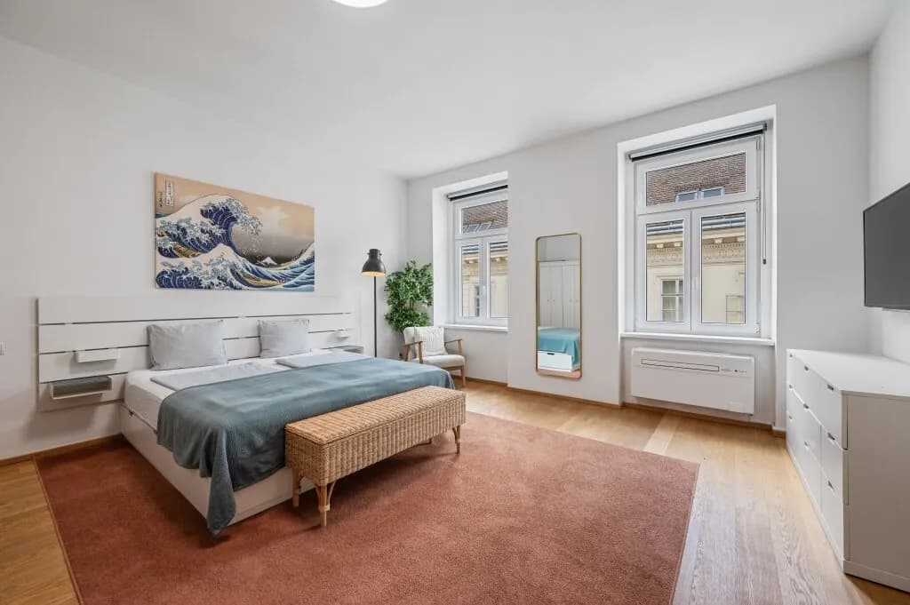 2-Zimmer-Wohnung kaufen in Wien – 73 m², € 387.700 – Bild 14 von 29