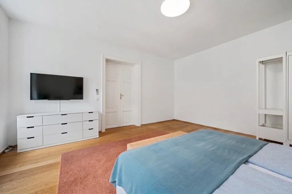 2-Zimmer-Wohnung kaufen in Wien – 73 m², € 387.700 – Bild 15 von 29