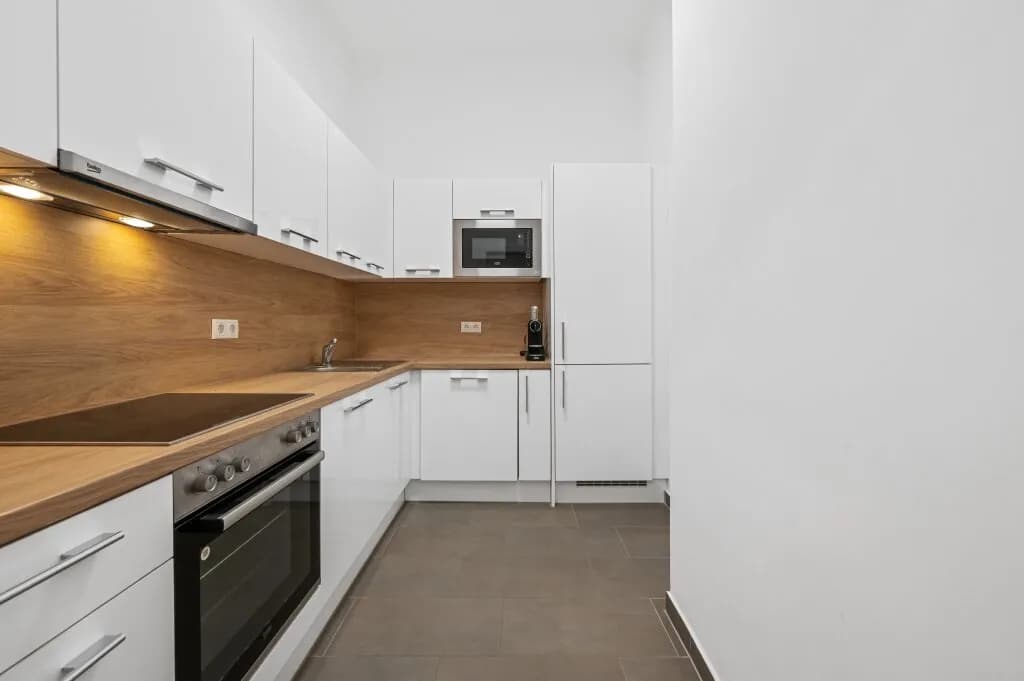 2-Zimmer-Wohnung kaufen in Wien – 73 m², € 387.700 – Bild 16 von 29